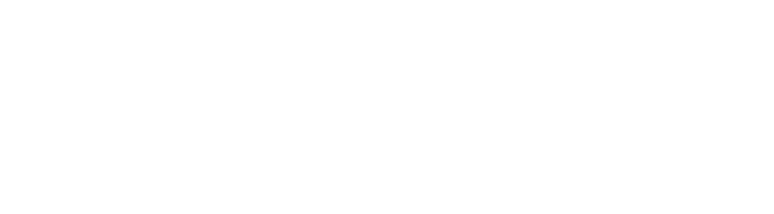 セキュリテ